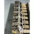 Used Cylinder Head Caterpillar 3412 for sale thumbnail