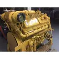 Caterpillar 3412 Engine Assembly thumbnail 1