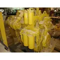 Caterpillar 3412 Engine Assembly thumbnail 2