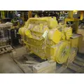 Caterpillar 3412 Engine Assembly thumbnail 4