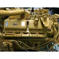 Caterpillar 3412 Engine Assembly thumbnail 5