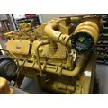 Caterpillar 3412 Engine Assembly thumbnail 6
