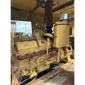 Caterpillar 3412 Engine Assembly thumbnail 2