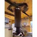 Caterpillar 3412 Engine Assembly thumbnail 11
