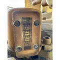 Caterpillar 3412 Engine Assembly thumbnail 5