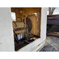 Caterpillar 3412 Engine Assembly thumbnail 6