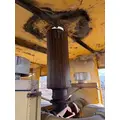 Caterpillar 3412 Engine Assembly thumbnail 10
