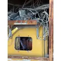Caterpillar 3412 Engine Assembly thumbnail 9