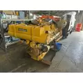 Caterpillar 3412 Engine Assembly thumbnail 1