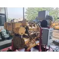 Caterpillar 3412 Engine Assembly thumbnail 3