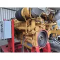 Caterpillar 3412 Engine Assembly thumbnail 4