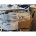 Caterpillar 3412 Engine Assembly thumbnail 7