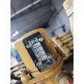 Caterpillar 3412 Engine Assembly thumbnail 8