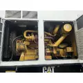 Caterpillar 3412 Engine Assembly thumbnail 2