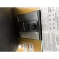 Caterpillar 3412 Engine Assembly thumbnail 4