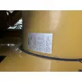 Caterpillar 3412 Engine Assembly thumbnail 5