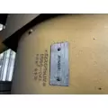 Caterpillar 3412 Engine Assembly thumbnail 7