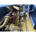 Caterpillar 3412 Engine Assembly thumbnail 3