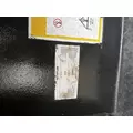 Caterpillar 3412 Engine Assembly thumbnail 6