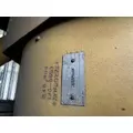 Caterpillar 3412 Engine Assembly thumbnail 7