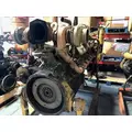 Caterpillar 3412 Engine Assembly thumbnail 3