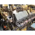 Caterpillar 3412 Engine Assembly thumbnail 2