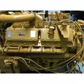 Caterpillar 3412 Engine Assembly thumbnail 5