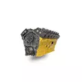Caterpillar 3412 Engine Assembly thumbnail 1