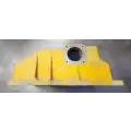 Caterpillar 3412 Engine Parts, Misc. thumbnail 1