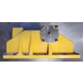 Caterpillar 3412 Engine Parts, Misc. thumbnail 3