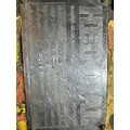 Caterpillar 3412 Transmission Assembly thumbnail 1