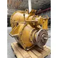 Caterpillar 3412 Transmission Assembly thumbnail 2