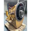 Caterpillar 3412 Transmission Assembly thumbnail 3