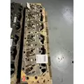Used Cylinder Head Caterpillar 3412E for sale thumbnail