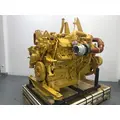 Rebuilt Engine Assembly Caterpillar 3412E for sale thumbnail