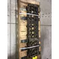USED Engine Parts, Misc. CATERPILLAR 3412E for sale thumbnail