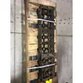 USED Engine Parts, Misc. CATERPILLAR 3412E for sale thumbnail