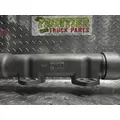 USED Exhaust Manifold CATERPILLAR 3412E for sale thumbnail