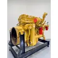Caterpillar 3456 Engine Assembly thumbnail 1