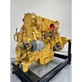 Caterpillar 3456 Engine Assembly thumbnail 2