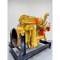 Caterpillar 3456 Engine Assembly thumbnail 2