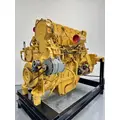 Caterpillar 3456 Engine Assembly thumbnail 2
