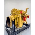 Caterpillar 3456 Engine Assembly thumbnail 1