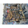 Caterpillar 3456 Engine Assembly thumbnail 1