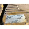 Caterpillar 3456 Engine Assembly thumbnail 11
