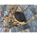 Caterpillar 3456 Engine Assembly thumbnail 3