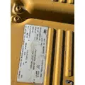Caterpillar 3456 Engine Assembly thumbnail 8