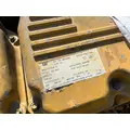 Caterpillar 3456 Engine Assembly thumbnail 9