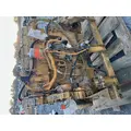 Caterpillar 3456 Engine Assembly thumbnail 1