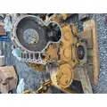 Caterpillar 3456 Engine Assembly thumbnail 2